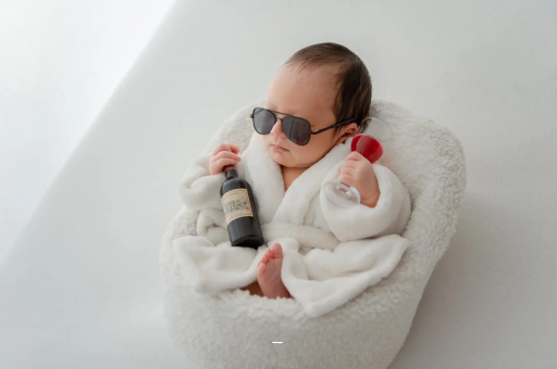 迁安市七个月宝宝辅食食谱 迁安市七个月宝宝辅食食谱