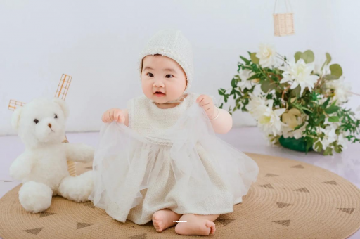 迁安市尿素肌酐偏低孕妇