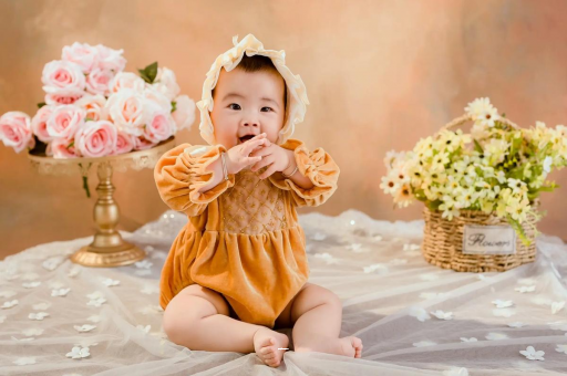迁安市孕妇见红但肚子不痛