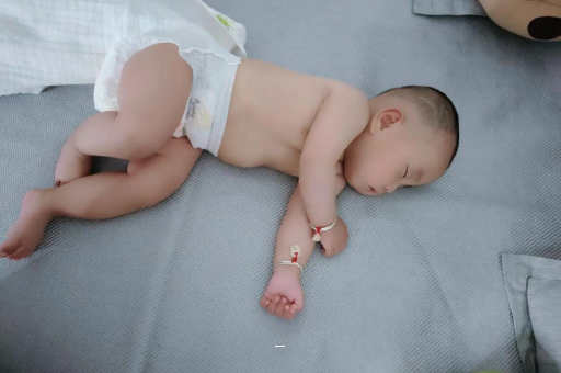 迁安市宝宝为什么不说话